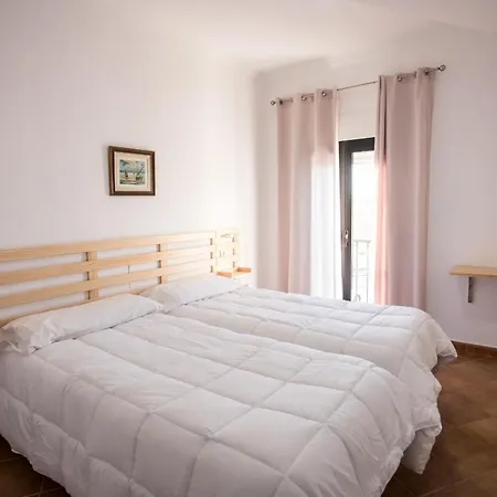 Hostal Rio