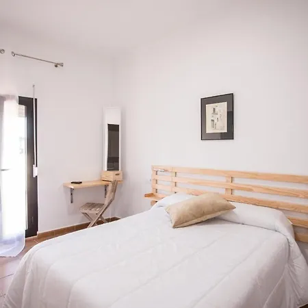Gasthof Hostal Rio