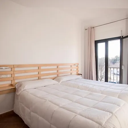 Hostal Rio