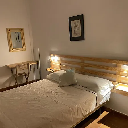 Гостевой дом Rio Медельин