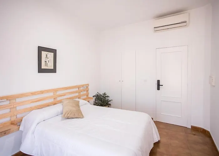 Casa de hóspedes Rio 2*