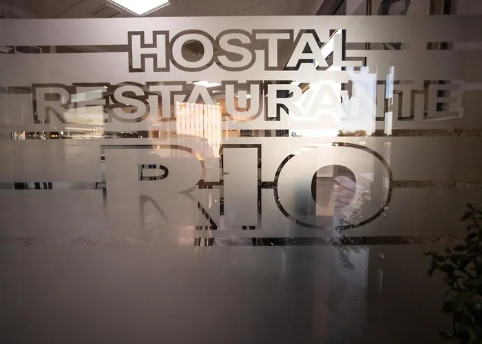 Rio 2* Медельин