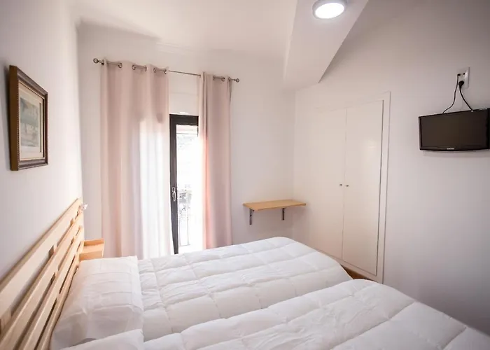 Rio 2* Медельин