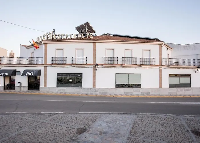 Rio Casa de hóspedes