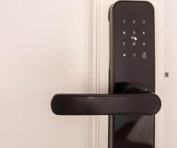 Гостевой дом Rio