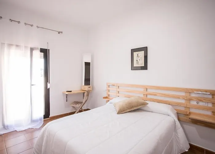 Casa de hóspedes Rio