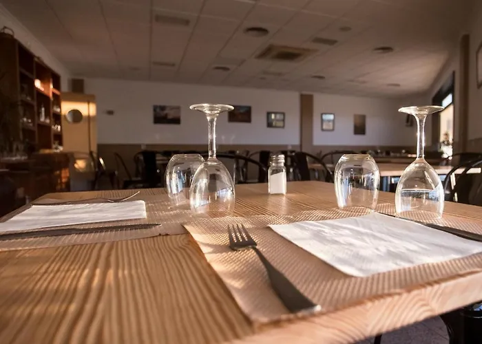 Casa de hóspedes Rio