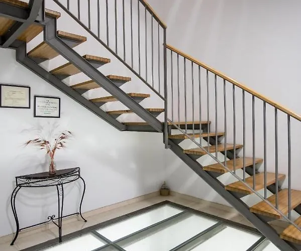 Rio Гостевой дом 2*