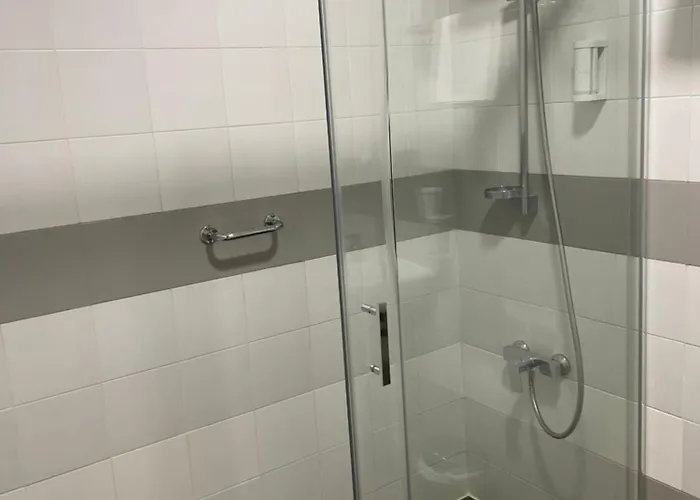 Rio 2* Медельин