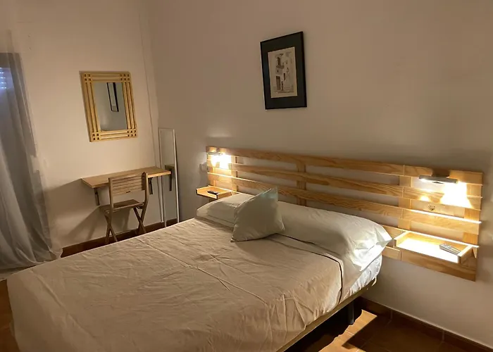 Casa de hóspedes Rio Medellín