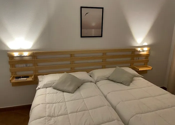 Гостевой дом Rio